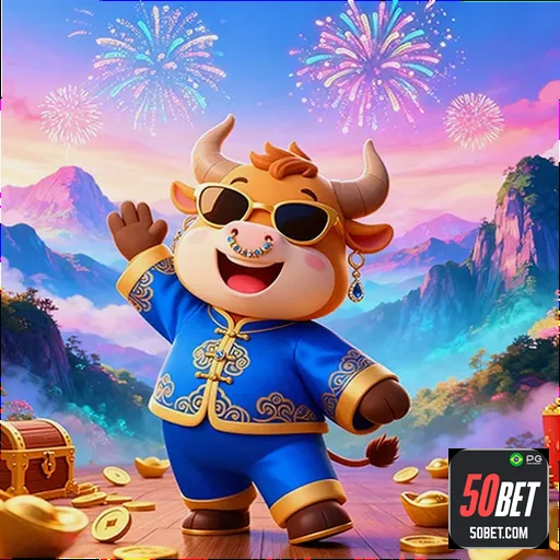 Cassino online 50bet - 50bet