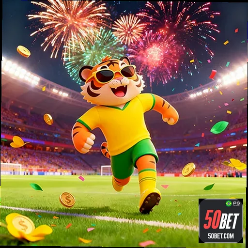 Apostas em esportes - 50bet