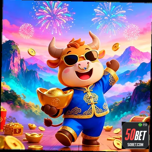 Imagem 1 cassino online