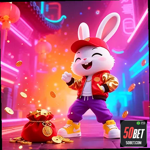 Imagem 2 cassino ao vivo