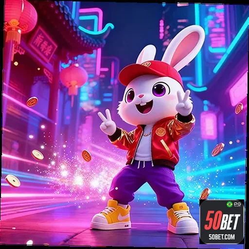 Jogos no celular - 50bet