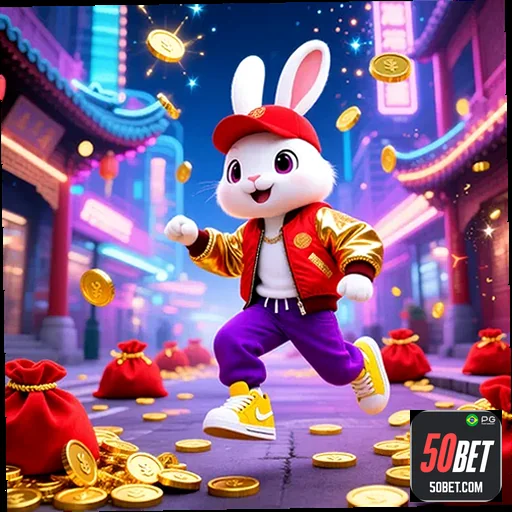 Jogos caça-níqueis