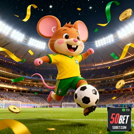 Melhores slots onl - 50bet