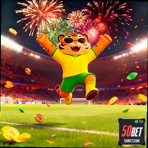 Slots online no 50 - 50bet