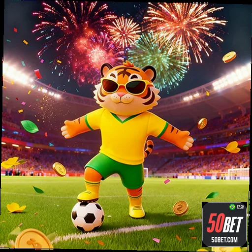 Melhores slots Bra - 50bet