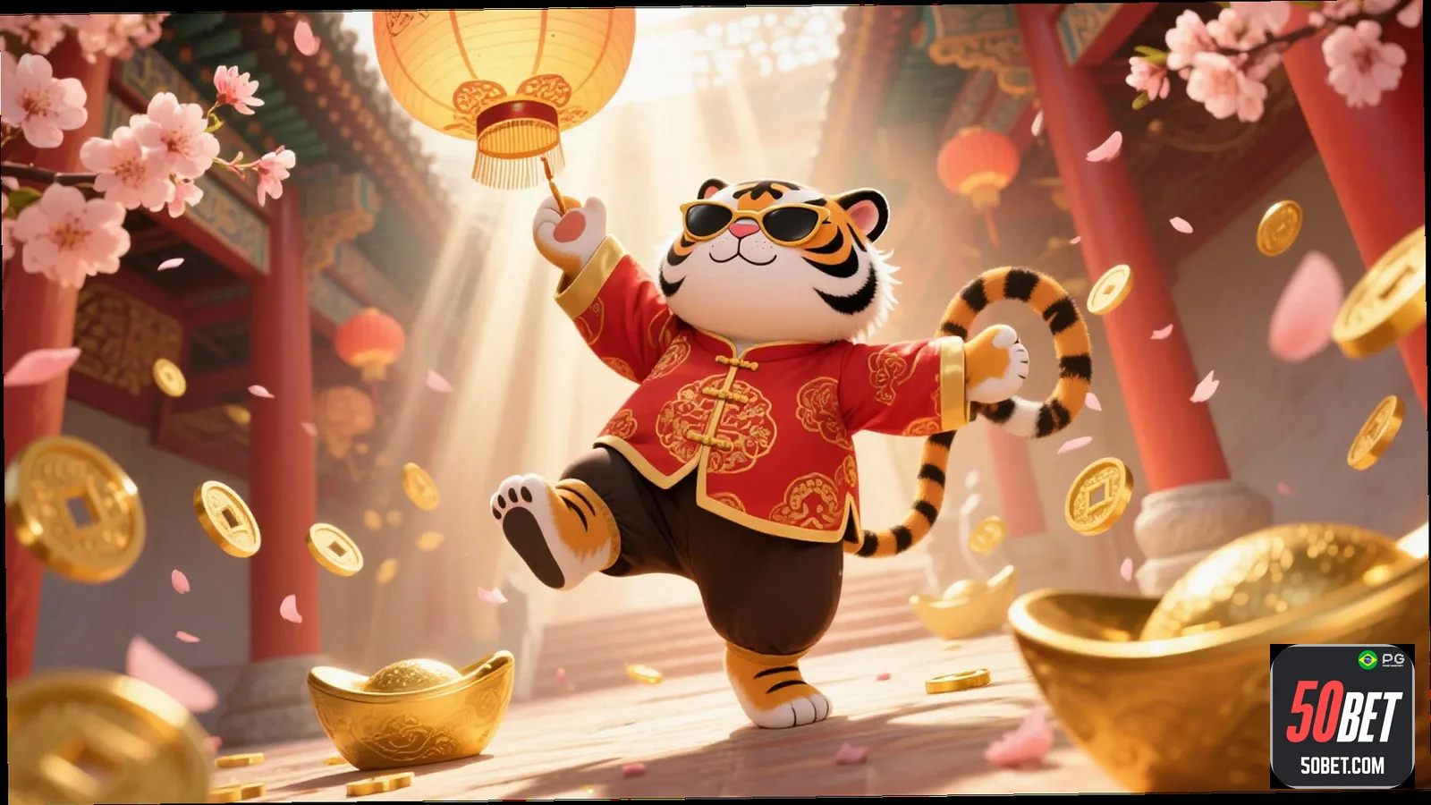 Apostas em futebol - 50bet