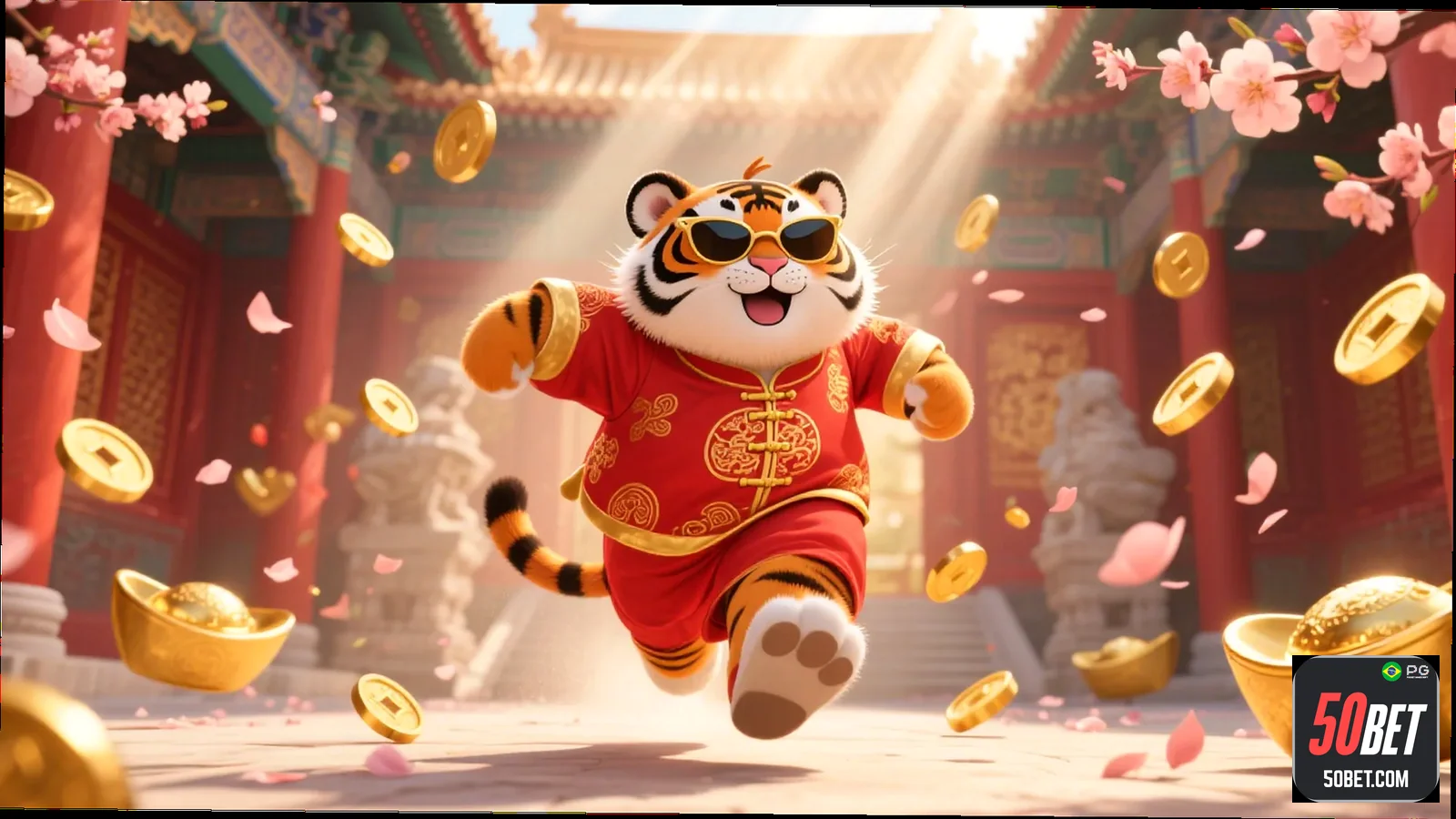 Apostas no futebol - 50bet